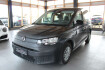 Volkswagen Caddy  2.0 tdi*navi*1.hand*klima*