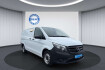 Mercedes Vito Pro benz vito  benz vito 114 cdi pro fwd lang*1.hand*sortimo*ahk*