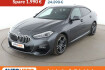 BMW Série 2 Coupé M-Sport Bmw 218  218 218i gran coupe m sport aut.*nav*led*tempo*pdc*shz