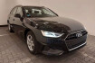 Audi A4 Advanced 35 tdi navitouch*led*lm*dab*soundsystemdsp