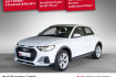 Audi A1 S-Line 35 tfsi led keyless virtco pdcplus