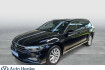 Volkswagen Passat SW Elegance Passat variant 2.0 tdi elegance + dsg +ahk klima navi