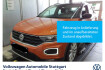 Volkswagen T-Roc Style T roc style 1.5 tsi navi pano acc led shz pdc