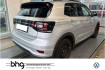 Volkswagen T-Cross Life T cross life 1 5 tsi act opf dsg