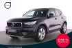 Volvo XC40 Momentum Xc40 t3 momentum ahk+kamera+winterpak+navi+lm18