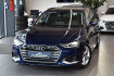 Audi A4 Advanced avant 35tdi s tronic advanced led~rfk~dab~shz
