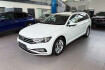 Volkswagen Passat SW Business Passat variant passat business 2.0 tdi dsg acc/matrix/kam/ahk