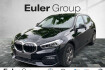 BMW Série 1  118 d led sitzheizung carplay android auto navi digita
