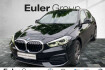 BMW Série 1  118 d head up display sitzheizung live cockpit led dab