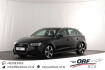 Audi A3 Sport sportback 35 tdi s line s tronic sport led navi kl