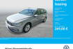 Volkswagen Passat SW Business Passat variant 2.0 business ahk kamera acc navi