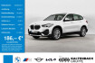BMW X1  sdrive18d facel. pano ahk navi shz pdc