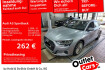 Audi A3 Advanced advanced 35tdi ahk hud b&o navi kam