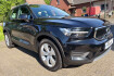 Volvo XC40 Momentum Pro Xc40 xc40 momentum pro 2wd*1.hand*
