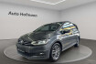 Volkswagen Touran Comfortline touran 1.5 tsi join dsg led 7 sitze