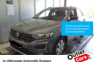 Volkswagen T-Roc Sport T roc sport 1.5 tsi dsg navi kamera led acc shz
