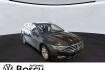 Volkswagen Passat SW Business Passat variant 1.5 tsi business dsg navi shz acc
