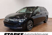 Volkswagen Golf Variant Style Golf variant 2.0 tdi dsg style