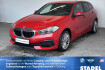 BMW Série 1 Advantage Bmw 120  120 i advantage navi.led.ahk.wirelesscharge.hud