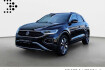 Volkswagen T-Roc Move T roc t roc 1 5 tsi move+led+navi+ahk