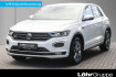 Volkswagen T-Roc R-Line T roc 1.5 tsi dsg sport r line ahk  rfk  led sch.  ac?