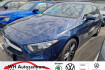 Mercedes Classe A Progressive Benz a 200 limousine dct progressive navi ahk led high par?