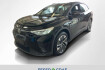 Volkswagen ID.4 Pure Id.4 pure alu 19? carplay keyless led navi ruka