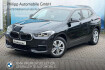 BMW X2 Advantage xdrive25e advantage led pdc dab aut.hecklappe