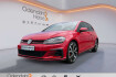 Volkswagen Golf GTI Performance Golf gti vii performance dsg navi