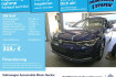 Volkswagen Golf 8 Active Golf viii 2.0 tdi active dsg navi ahk pano uvm