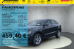 Audi Q3 Sport sport 2.0 tfsi quattro s tronic  kamera  navi