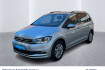 Volkswagen Touran Comfortline 1.5 tsi comfortline navi pdc acc