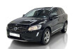Volvo XC60 Momentum Xc60 wenig km top ausstattung sehr gefpflegt