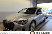 Audi A3 Advanced advanced 35 tfsi s tronic +led+acc+