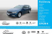 Volkswagen Passat SW Business Passat variant 2.0 tdi business navi rfk acc