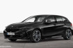 BMW Série 1 Msport 118 i hatch m sport klimaauto. tempomat sitzhzg.