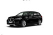 BMW X1 Sport xdrive25e led/navi/cam/tempo/sh/privacy/dab