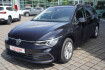 Volkswagen Golf 8 Life Golf variant 1.0 etsi dsg life led acc ahk navi