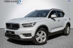 Volvo XC40 Momentum Core Xc40 t3 momentum core