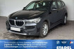 BMW X1 Advantage sdrive18ia advantage navi.parkassist.dab.shz