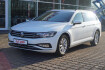 Volkswagen Passat SW Business Passat variant 1.5 16v tsi business led acc navi