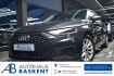 Audi A3  sportback 35 tdi*virtual*led*navi*shz*pdc*