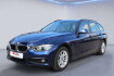 BMW Série 3 Advantage 320 d xdrive advantage touring/led/ ahk/ panorama
