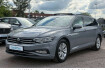 Volkswagen Passat SW Elegance Passat variant 2.0 tdibusiness|pano|acc|kam|lane