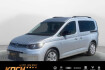 Volkswagen Caddy Life Maxi life tdi 75 kw 7 sitzer navi kamera