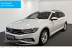 Volkswagen Passat SW Business Passat variant business 2.0 tdi dsg ahk navi