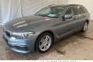 BMW Série 5  520 d t cockp pro/driving ass+/kamera/h&k