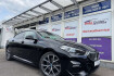 BMW Bmw Others  Bmw others  autres 218 gran coupe m sport *panorama*spurhass*ahk*