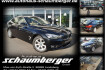 BMW Série 3 Advantage 320 320d aut. gran turismo * navi * leder * led *
