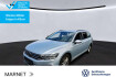Volkswagen Passat SW Business Passat variant 2.0 tdi business dsg* navi*ahk*le